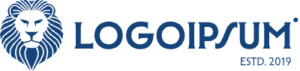 logoipsum-347