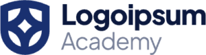 logoipsum-356