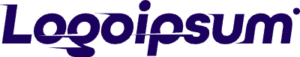 logoipsum-372
