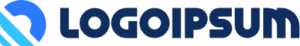 logoipsum-380