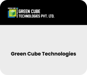 Green Cube Technologies