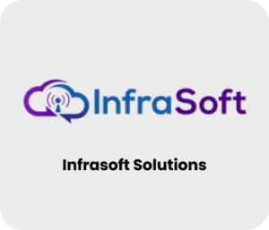 Infrasoft Solutions