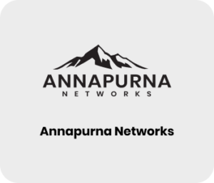 Annapurna Networks