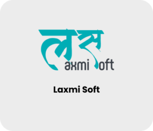 Laxmi Soft
