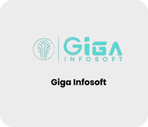 Giga Infosoft
