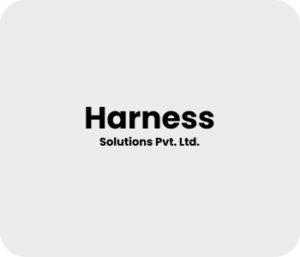 Harness Solutions