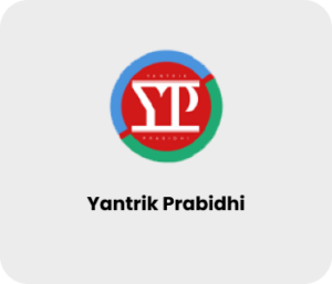 Yantrik Prabidhi