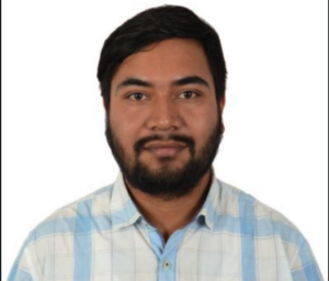 Nabin Killa